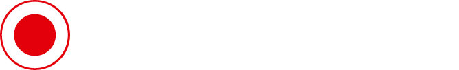 Ledlenser