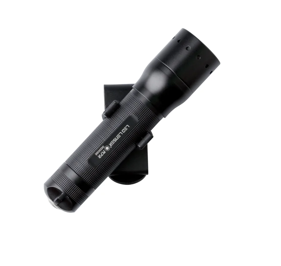 Clip plástico para C7 Classic, C7R Classic, P5 e P7: detalhe