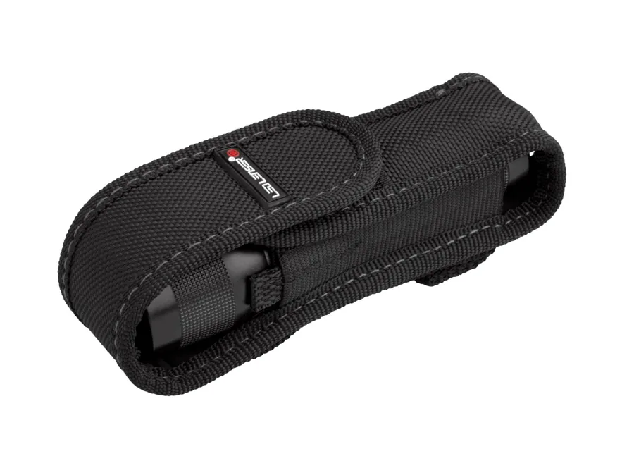 Bainha média para C7 Classic, P5, P5R Pro e P7: detalhe