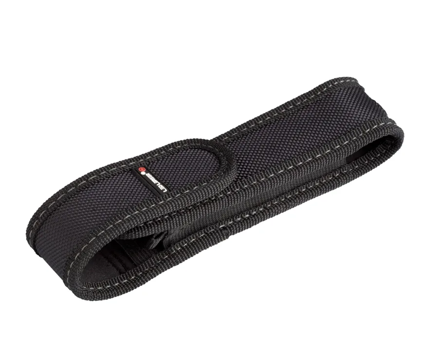 Bainha média para C7R Classic, P6R, P6R Core QC e outros: detalhe