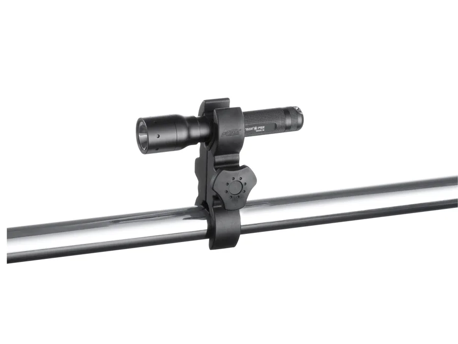 Suporte universal para C3R Classic, C5R Classic, C7 Classic e outros: detalhe