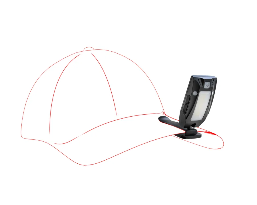 Solidline SC2R: detalhe