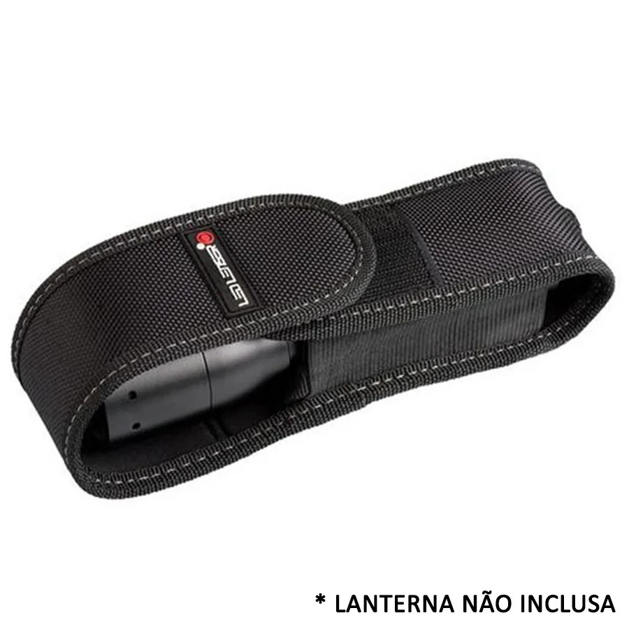 Bainha para lanternas (grande): foto 2