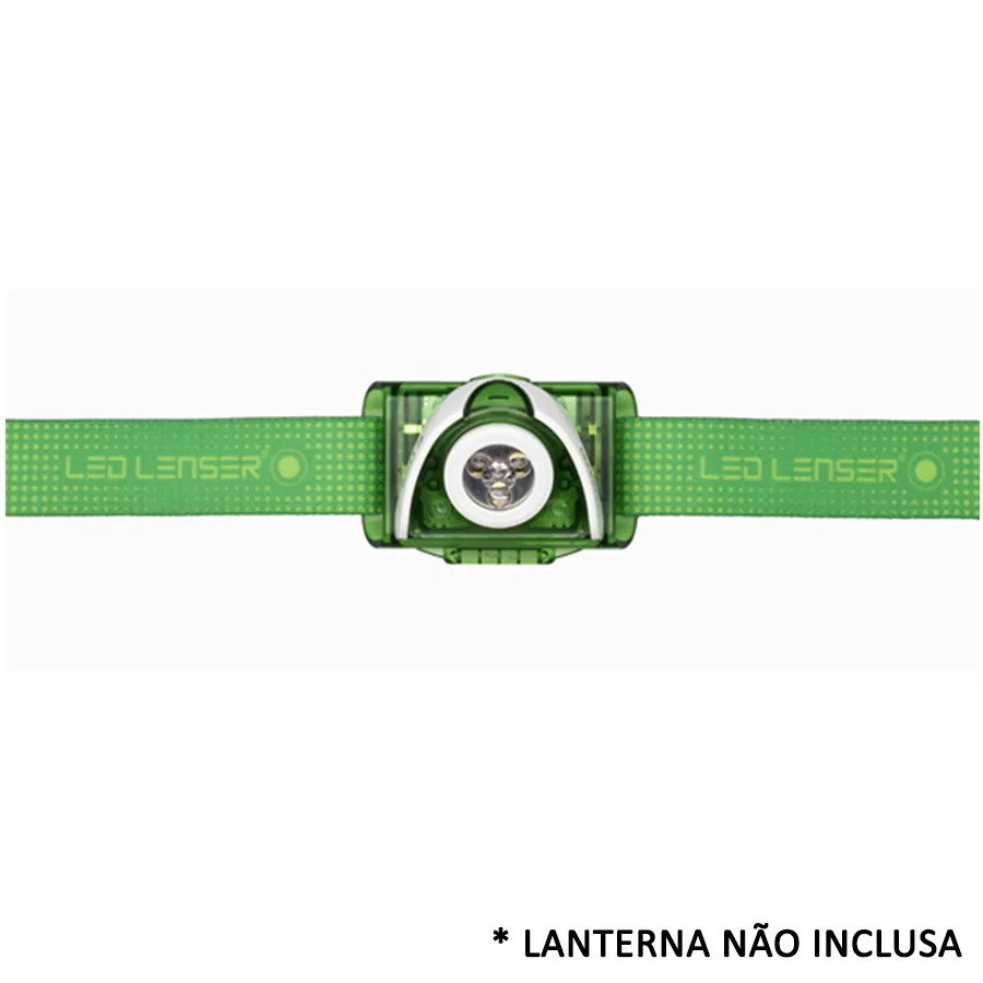 Suporte para cabeça verde para SEO3: foto 2
