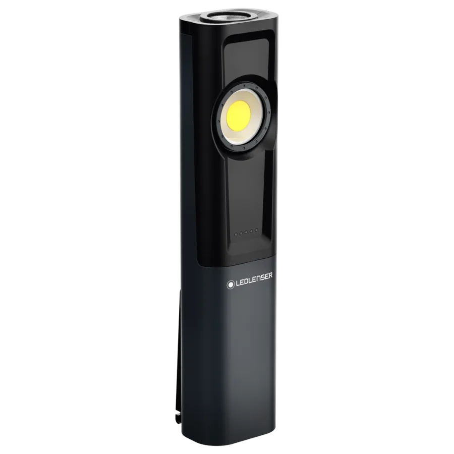 iW7R: foto 2