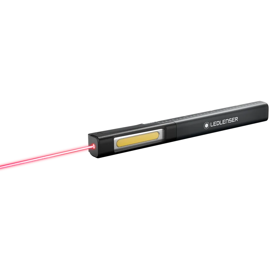 iW2R Laser: foto 4