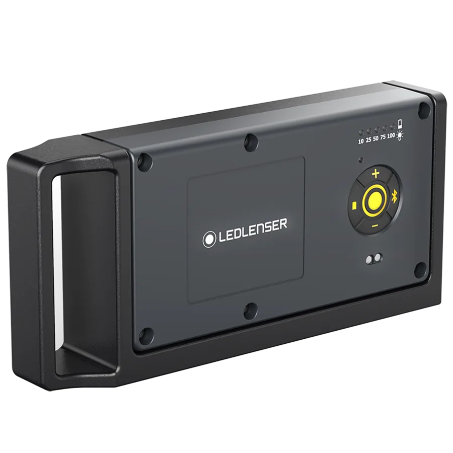 iF4R Speaker: foto 4