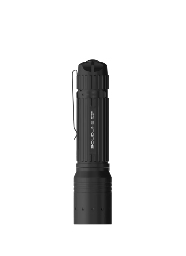 Solidline ST5R: foto 2