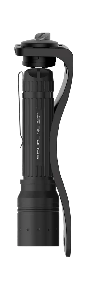Solidline ST5R: foto 3