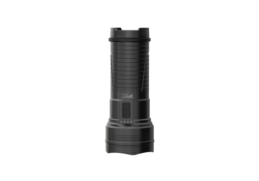 Arcturus 6500: foto 3