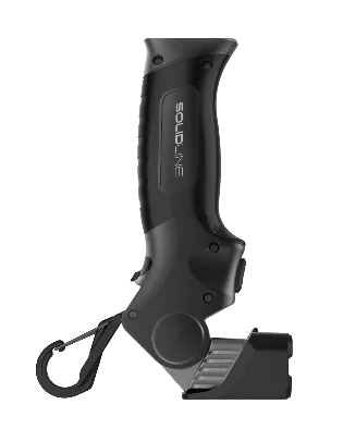 Solidline SW3R: foto 4