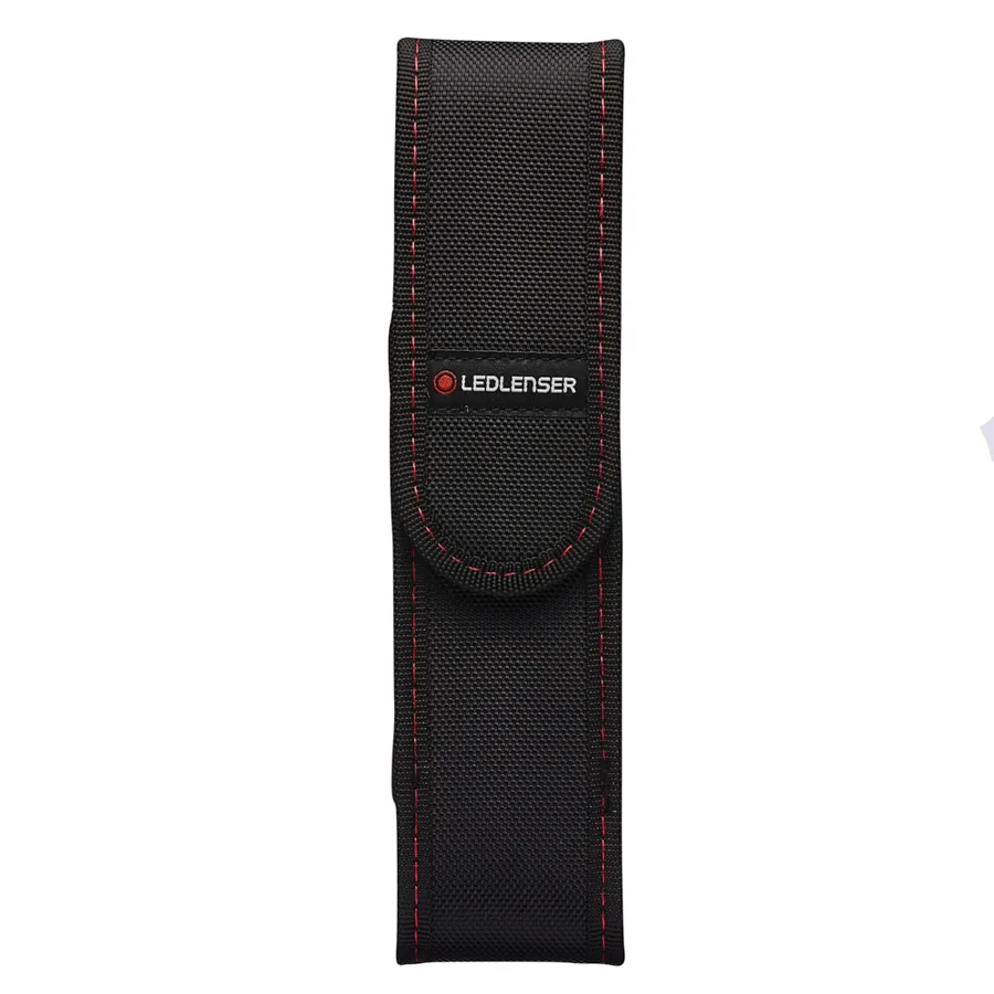 Bainha de nylon Ledlenser para lanterna SL10